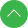 Arrow Up