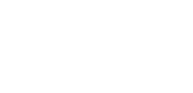 Play button icon