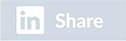 linkedin sharing button