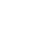<img decoding=