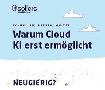 Ki und cloud artikel banner 2