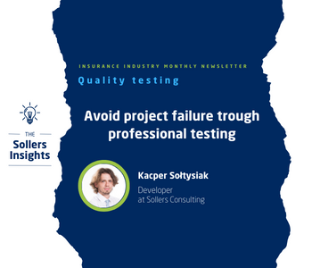 software quality testing hero image for article