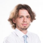 photo of the author of this article