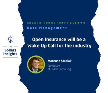 sollers insights hero data management