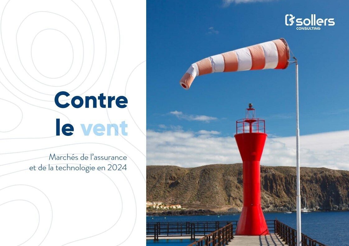 sollers predictions report cover french