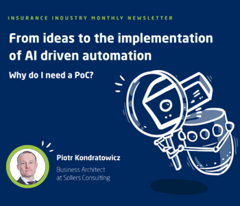 ai driven automation banner