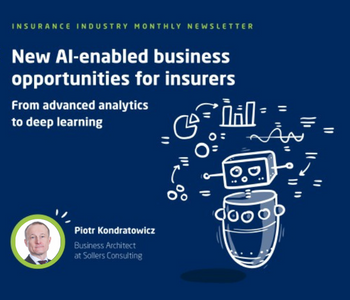 new ai opportunities