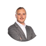 Jakub jakobczyk profile picture