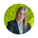 anna wawrzykowska profile picture