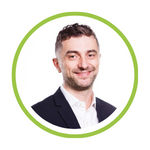 photo of article author