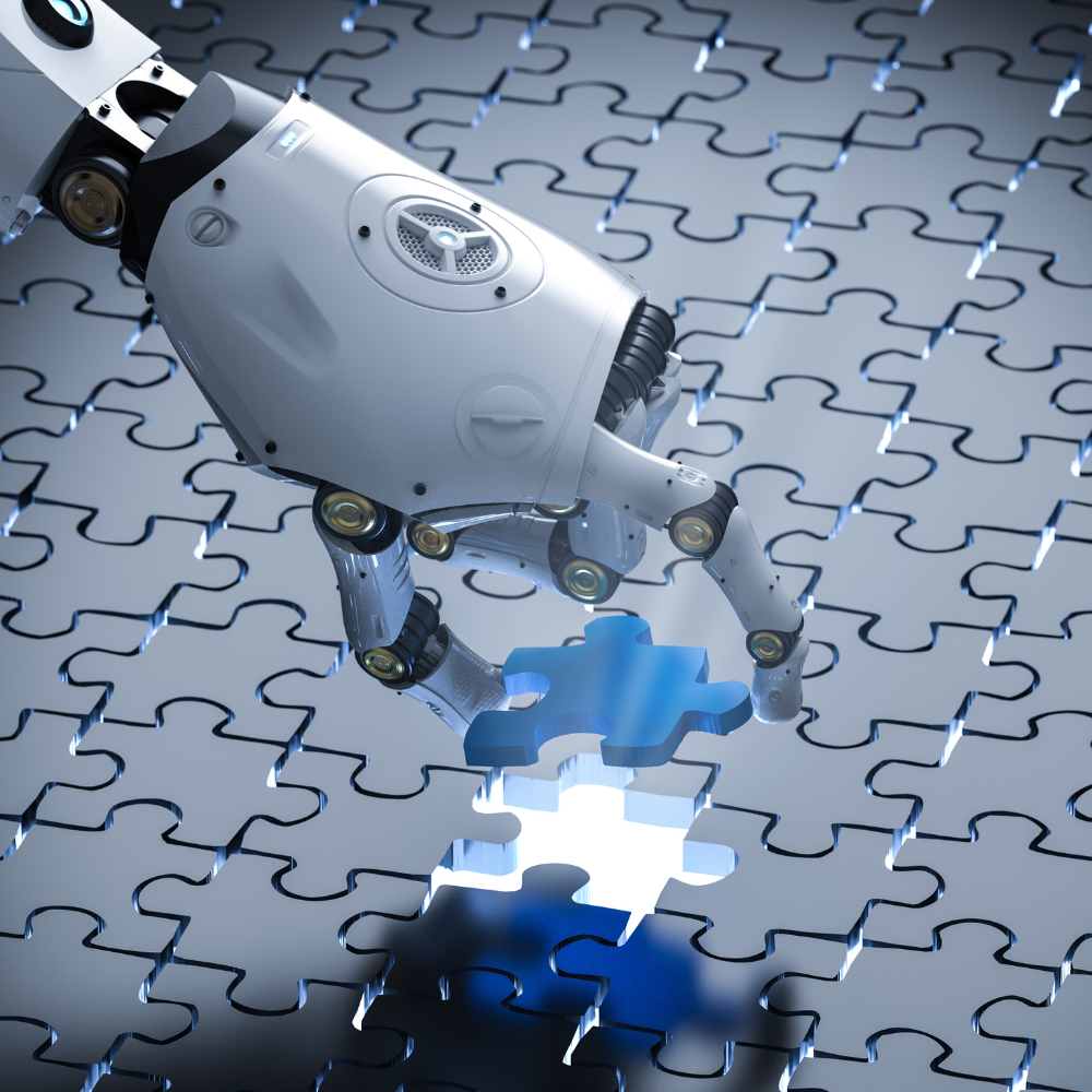 widget image