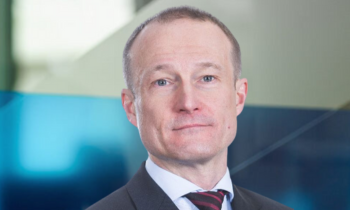 piotr kondratowicz contact