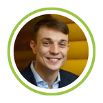 photo of articel author