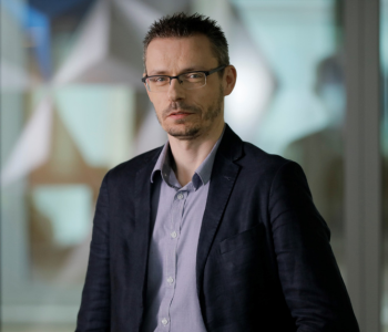 article author photo