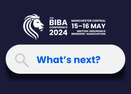 BIBA Conference | Sollers