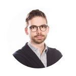 huber mlodzianowski profile