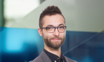 kacper ziatkowski contact photo