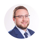 tomasz domagala profile