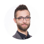 profile photo of one of the article authors
