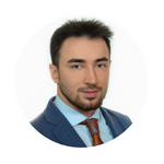 profile photo of one of the article authors