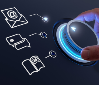 omnichannel thumbnail