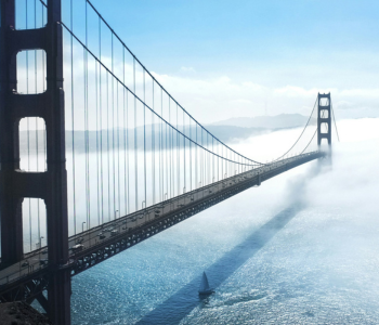 road to underwriting transformation