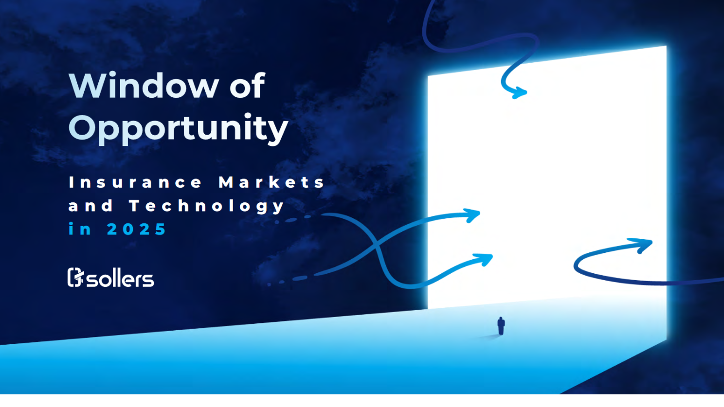 sollers predictions insurance trends 2025 banner