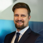 contact person photo