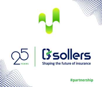 mea partnership