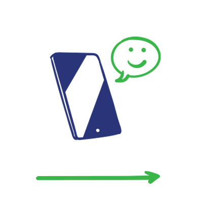 Phone interview
