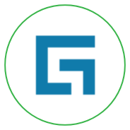 guidewire logo
