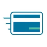 Guidewire BillingCentre icon