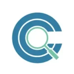 Guidewire ClaimCenter logo