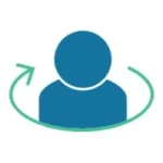 Guidewire PolicyCenter logo
