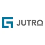 jutro guidewire logo