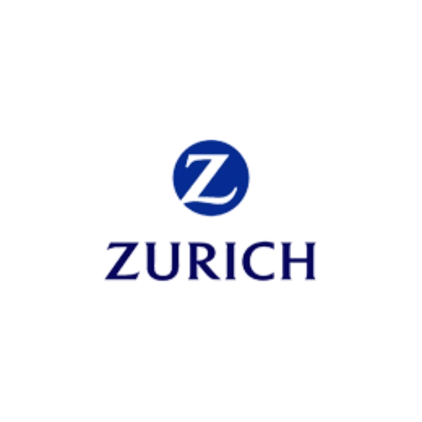 zurich logo