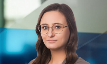 Monika Siemaszko