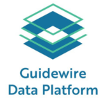 guidewire data platform