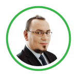 jakub sliwinski