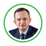 jakub wroblewski