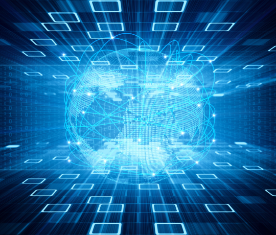 cloud cost optimization