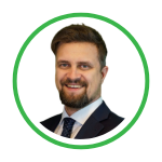 jeremi nazaruk
