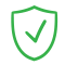 protection icon