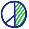 chart icon