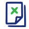 portoflio icon