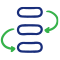 qa icon 2