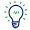 qa icon 3