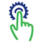 qa icon 6
