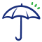 qa icon 1