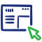 qa icon 5